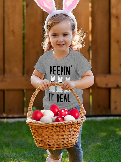 Mother's Day "Best Mom Ever" Dino T-Shirt for Toddlers and Youth