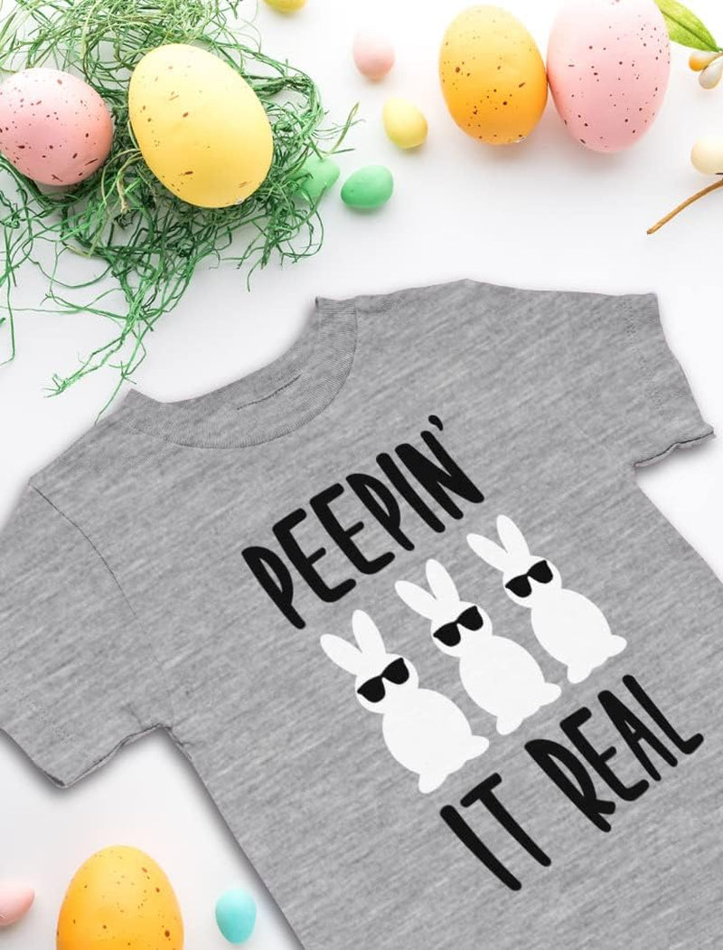 Mother's Day "Best Mom Ever" Dino T-Shirt for Toddlers and Youth