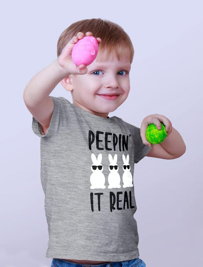 Mother's Day "Best Mom Ever" Dino T-Shirt for Toddlers and Youth