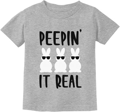 Mother's Day "Best Mom Ever" Dino T-Shirt for Toddlers and Youth